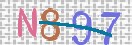CAPTCHA vaizdas
