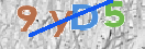 CAPTCHA vaizdas