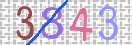 CAPTCHA vaizdas