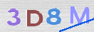 CAPTCHA vaizdas