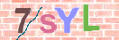 CAPTCHA vaizdas