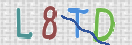 CAPTCHA vaizdas