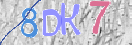 CAPTCHA vaizdas