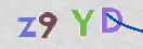 CAPTCHA vaizdas