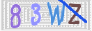 CAPTCHA vaizdas