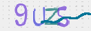CAPTCHA vaizdas