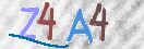 CAPTCHA vaizdas