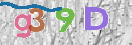 CAPTCHA vaizdas