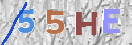 CAPTCHA vaizdas
