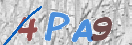 CAPTCHA vaizdas