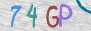 CAPTCHA vaizdas