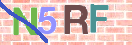 CAPTCHA vaizdas