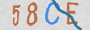 CAPTCHA vaizdas