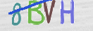 CAPTCHA vaizdas