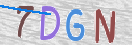 CAPTCHA vaizdas