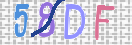 CAPTCHA vaizdas