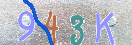 CAPTCHA vaizdas