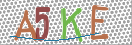 CAPTCHA vaizdas
