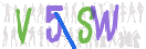 CAPTCHA vaizdas