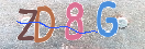 CAPTCHA vaizdas