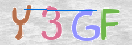 CAPTCHA vaizdas