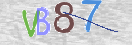 CAPTCHA vaizdas
