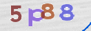 CAPTCHA vaizdas