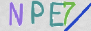 CAPTCHA vaizdas