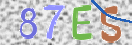 CAPTCHA vaizdas