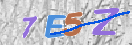 CAPTCHA vaizdas