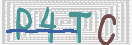 CAPTCHA vaizdas