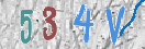 CAPTCHA vaizdas