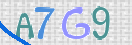 CAPTCHA vaizdas
