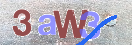 CAPTCHA vaizdas