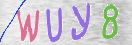 CAPTCHA vaizdas