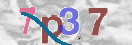 CAPTCHA vaizdas