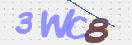CAPTCHA vaizdas