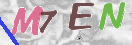 CAPTCHA vaizdas