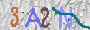 CAPTCHA vaizdas