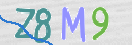 CAPTCHA vaizdas