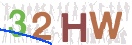 CAPTCHA vaizdas