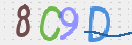 CAPTCHA vaizdas