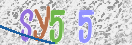 CAPTCHA vaizdas