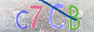CAPTCHA vaizdas