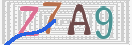 CAPTCHA vaizdas
