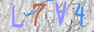 CAPTCHA vaizdas