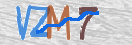 CAPTCHA vaizdas