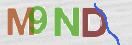 CAPTCHA vaizdas