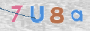 CAPTCHA vaizdas