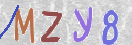 CAPTCHA vaizdas